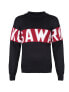 Takeshy Kurosawa Sweter