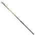 Фото #1 товара SEA MONSTERS Special Strong Plus Bottom Shipping Rod