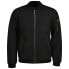 Фото #1 товара JACK & JONES Rush bomber jacket