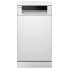 FAGOR 4LVF-421 10 place settings dishwasher