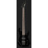 Фото #2 товара ESP LTD M-1004 Black