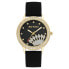 ფოტო #1 პროდუქტის JUICY COUTURE JC_1342GPBK watch