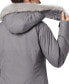 ფოტო #4 პროდუქტის Women's Suttle Mountain™ Long Insulated Jacket