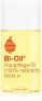 Фото #3 товара Bi-Oil Skin Care Oil 100% Natural | Pregnancy Oil with 100% Natural Ingredients | Body Oil During and After Pregnancy | Vegan | 60 ml