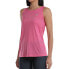 ფოტო #1 პროდუქტის JOHN SMITH Abria sleeveless T-shirt