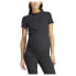 ფოტო #2 პროდუქტის ADIDAS Maternity short sleeve T-shirt