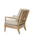 Donohue Accent Chair