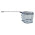 Фото #2 товара L&K Folding Head Landing Net