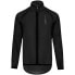 Blueball Sport BB180201T jacket