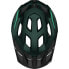 Фото #4 товара ABUS MountK MTB Helmet