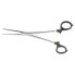 Фото #1 товара DAIWA Forceps Plier