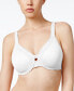 ფოტო #1 პროდუქტის Lace Necklace Minimizer Bra 35912