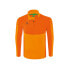 ფოტო #1 პროდუქტის ERIMA Six Wings Training long sleeve T-shirt