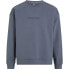 Фото #1 товара CALVIN KLEIN 000NM2686E sweatshirt