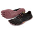 VIBRAM FIVEFINGERS Kso Evo running shoes