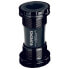 Фото #1 товара ELVEDES BSA GXP Bottom Bracket Cups