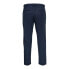 Фото #4 товара ONLY & SONS Leo Linen Mix Gw 3002 Pants