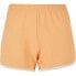 Фото #3 товара URBAN CLASSICS Organic Interlock Retro Hot sweat shorts