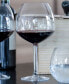 Фото #2 товара Бокалы для красного вина Holmegaard Bouquet 21 унции, набор из 6 шт.