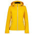 Фото #2 товара ICEPEAK Brenham IK jacket