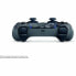 Фото #3 товара Пульт PS5 DualSense Sony Зеленый
