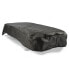 Фото #1 товара Спальный мешок с защитным чехлом AVID CARP Thermafast Cover