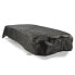 Фото #1 товара AVID CARP Thermafast Cover