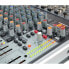 Фото #9 товара Behringer Xenyx X1622USB