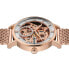 Фото #6 товара Мужские часы Ingersoll 1892 I00406B Розовый (Ø 40 mm)