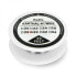 Фото #1 товара Kanthal A1 resistance wire 0.25mm 23,3Ω/m - 9,1m