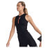 2XU Aero Tri sleeveless T-shirt