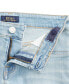 Фото #3 товара Джинсы Polo Ralph Lauren Aubrie Denim