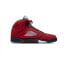 Фото #2 товара Кроссовки Nike Air Jordan 5 Retro Raging Bull Red (Красный)