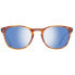 HELLY HANSEN HH5009-C01-50 Sunglasses