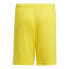 Фото #3 товара Adidas Squadra 21 Short Youth Jr GN5760