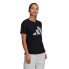 ADIDAS Sportswear Winners 2.0 short sleeve T-shirt