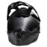 Фото #4 товара ONeal D-SRS Solid V.23 off-road helmet