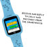 CELLY KIDSWATCHLB Smartwatch