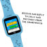 Фото #6 товара CELLY KIDSWATCHLB Smartwatch