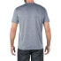 Фото #4 товара BERGHAUS Explorer Crew short sleeve T-shirt