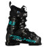 FISCHER RC One 8.5 Alpine Ski Boots