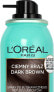 Фото #6 товара Sofort Ansatz-Kaschierspray - L'Oreal Paris Magic Retouch 05 - Blond