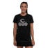 ფოტო #1 პროდუქტის VIBORA Taipan short sleeve T-shirt