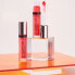 Lipgloss Plump It Up Lip Booster 090, 3,5 ml