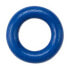 Фото #2 товара ELVEDES Magura MT4 Rubber O-Ring 10 Units