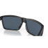 COSTA Rinconcito Polarized Sunglasses