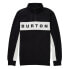 Фото #2 товара BURTON Lowball sweatshirt