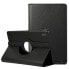 Фото #2 товара COOL iPad 2022 10.9´´ 10 Gen Rotating Leatherette Cover