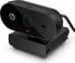 Фото #7 товара HP 325 FHD Webcam - Full HD - 30 fps - USB - Black - Clip/Stand - 1.5 m