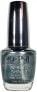 Gel-Nagellack - OPI Infinite Shine 2 Hol22 Nail Polish ISHRP16